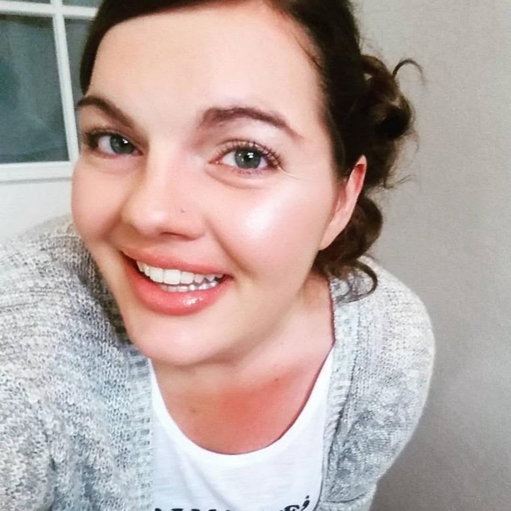 Meet your Posher, Bridget